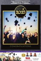Waunakee Graduation 2023