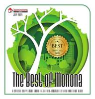 Best of Monona 2023