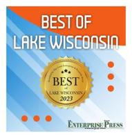 Best of Lake Wisconsin 2023