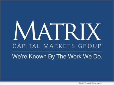Matrix Announces the Successful Sale of Coborn’s, Inc.’s Holiday Franchised Fuel and Convenience Stores